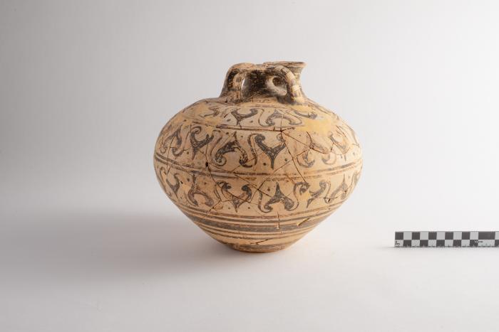 26_12_2898_51216_F_300_2