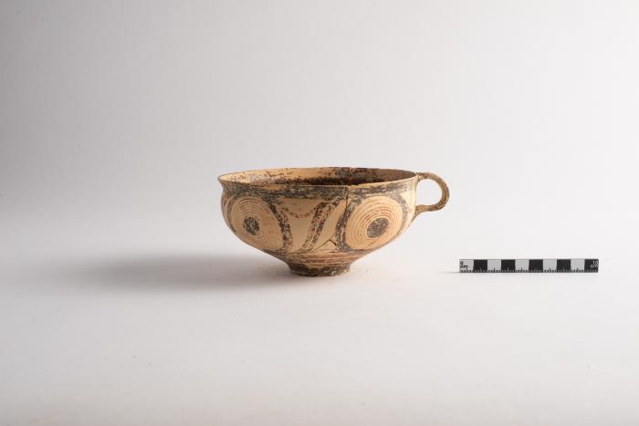 26_12_2887_51216_F_300_1