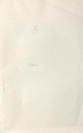 ΑΡΧΕΙΟ ΓΕΩΡΓΙΟΥ ΤΥΠΑΛΔΟΥ ΙΑΚΩΒΑΤΟΥ_Γ3_Αλληλογραφία Γεωργίου 1866-1870