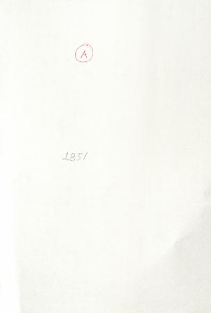 ΑΡΧΕΙΟ ΓΕΩΡΓΙΟΥ ΤΥΠΑΛΔΟΥ ΙΑΚΩΒΑΤΟΥ_Γ2_Αλληλογραφία Γεωργίου Ιακωβάτου 1851-1855