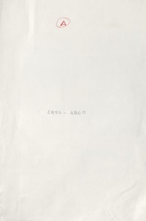 ΑΡΧΕΙΟ ΓΕΩΡΓΙΟΥ ΤΥΠΑΛΔΟΥ ΙΑΚΩΒΑΤΟΥ_Γ2_Αλληλογραφία Γεωργίου Ιακωβάτου 1856-1860