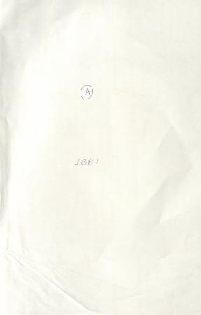 ΑΡΧΕΙΟ ΓΕΩΡΓΙΟΥ ΤΥΠΑΛΔΟΥ ΙΑΚΩΒΑΤΟΥ_Γ4_Αλληλογραφία Γεωργίου Ιακωβάτου 1881-1882