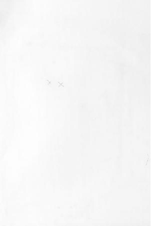 ΑΡΧΕΙΟ ΓΕΩΡΓΙΟΥ ΤΥΠΑΛΔΟΥ ΙΑΚΩΒΑΤΟΥ_Γ4_Αλληλογραφία Γεωργίου Ιακωβάτου αχρονολόγητα