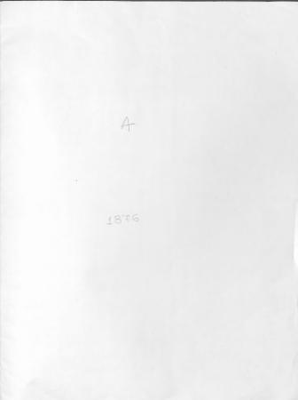 ΑΡΧΕΙΟ ΓΕΩΡΓΙΟΥ ΤΥΠΑΛΔΟΥ ΙΑΚΩΒΑΤΟΥ_Γ4_Αλληλογραφία Γεωργίου Ιακωβάτου 1876-1880