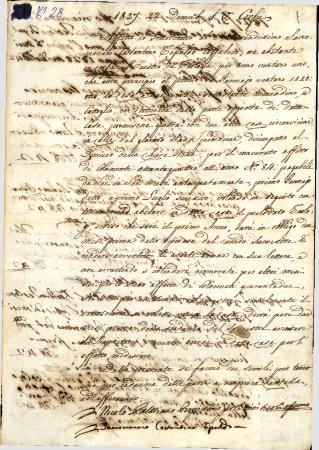 Οικογενειακά 156-205