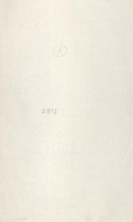 ΑΡΧΕΙΟ ΓΕΩΡΓΙΟΥ ΤΥΠΑΛΔΟΥ ΙΑΚΩΒΑΤΟΥ_Γ3_Αλληλογραφία Γεωργίου Ιακωβάτου 1871-1875