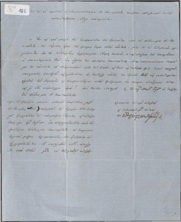 ΑΡΧΕΙΟ ΚΩΝΣΤΑΝΤΙΝΟΥ ΤΥΠΑΛΔΟΥ ΙΑΚΩΒΑΤΟΥ_Κ11_176-200