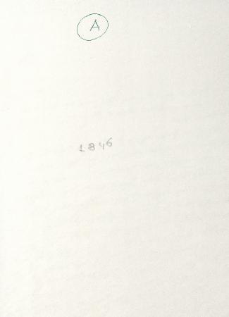 ΑΡΧΕΙΟ ΓΕΩΡΓΙΟΥ ΤΥΠΑΛΔΟΥ ΙΑΚΩΒΑΤΟΥ_Γ2_Αλληλογραφία Γεωργίου Ιακωβάτου 1846-1850