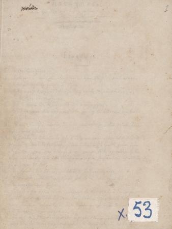 ΑΡΧΕΙΟ ΣΥΜΜΙΚΤΩΝ ΤΥΠΑΛΛΩΝ-ΙΑΚΩΒΑΤΩΝ_X53_Χειρόγραφο χαρτώο λυτό