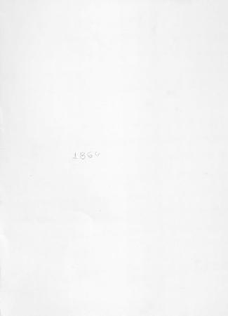 ΑΡΧΕΙΟ ΝΙΚΟΛΑΟΥ ΤΥΠΑΛΔΟΥ ΙΑΚΩΒΑΤΟΥ_Ν2_Πρόχειρα απαντήσεων Νικολάου