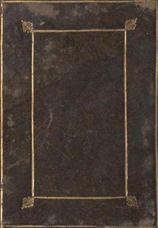 ΑΡΧΕΙΟ ΣΥΜΜΙΚΤΩΝ ΤΥΠΑΛΛΩΝ- ΙΑΚΩΒΑΤΩΝ_Χ169_Raccolta di leggi