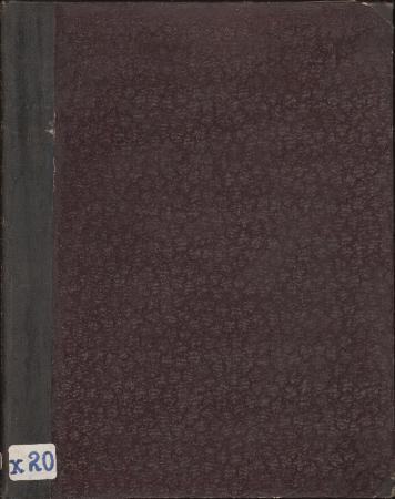 ΑΡΧΕΙΟ ΣΥΜΜΙΚΤΩΝ ΤΥΠΑΛΛΩΝ-ΙΑΚΩΒΑΤΩΝ_Χ20_Xειρόγραφο χαρτώο δεμιένo