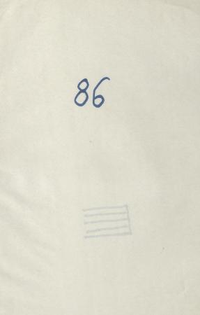 ΑΡΧΕΙΟ ΣΥΜΜΙΚΤΩΝ ΤΥΠΑΛΛΩΝ-ΙΑΚΩΒΑΤΩΝ_Χ86_Κων Τυπάλδου Ασμα Ασμάτων Μετάφρασις εκ του εβραϊκού