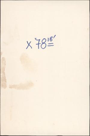 ΑΡΧΕΙΟ ΣΥΜΜΙΚΤΩΝ ΤΥΠΑΛΛΩΝ-ΙΑΚΩΒΑΤΩΝ_X78_Κων Τυπάλδου Σημειώσεις και σχέδια τινών μελετών