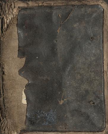 ΑΡΧΕΙΟ ΣΥΜΜΙΚΤΩΝ ΤΥΠΑΛΛΩΝ-ΙΑΚΩΒΑΤΩΝ_Χ21_Xειρόγραφο χαρτώο δεμένο