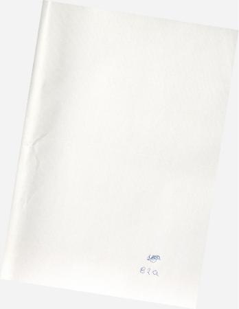 ΑΡΧΕΙΟ ΣΥΜΜΙΚΤΩΝ ΤΥΠΑΛΛΩΝ-ΙΑΚΩΒΑΤΩΝ_X82_Κων Τυπάλδου Ταλμοί  Μετάφρασις εκ του εβραϊκού