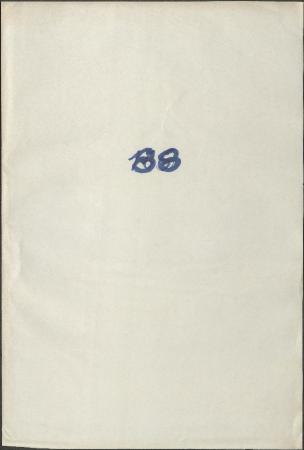 ΑΡΧΕΙΟ ΣΥΜΜΙΚΤΩΝ ΤΥΠΑΛΛΩΝ-ΙΑΚΩΒΑΤΩΝ_Χ88_Κων Τυπάλδου Οι θρήνοι του Ιερεμίου Μετάφρασις εκ του εβραϊκού