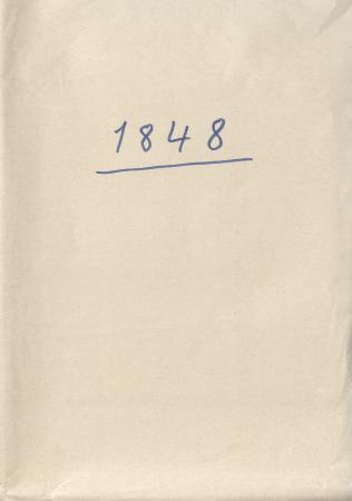 ΑΡΧΕΙΟ ΣΥΜΜΙΚΤΩΝ ΤΥΠΑΛΛΩΝ-ΙΑΚΩΒΑΤΩΝ_Χ104_Λόγοι εις τας Κυριακάς του ενιαυτού Μαθητών της Θεολ Σχολής Χάλκης