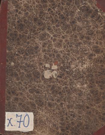 ΑΡΧΕΙΟ ΣΥΜΜΙΚΤΩΝ ΤΥΠΑΛΛΩΝ-ΙΑΚΩΒΑΤΩΝ_X70_Κωνσταντίνου Τυπάλδου Ομιλιάριον