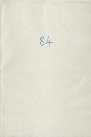 ΑΡΧΕΙΟ ΣΥΜΜΙΚΤΩΝ ΤΥΠΑΛΛΩΝ-ΙΑΚΩΒΑΤΩΝ_Χ84_Κων Τυπάλδου Εκκλησιαστής Μετάφρασις εκ του εβραϊκού