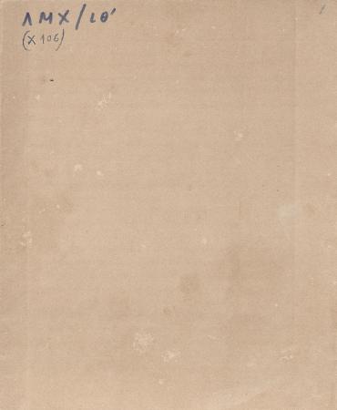 ΑΡΧΕΙΟ ΣΥΜΜΙΚΤΩΝ ΤΥΠΑΛΛΩΝ-ΙΑΚΩΒΑΤΩΝ_Χ106_Λόγοι εις τας Κυριακάς του ενιαυτού Μαθητών της Θεολ Σχολής Χάλκης