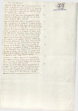 ΑΡΧΕΙΟ ΣΥΜΜΙΚΤΩΝ ΤΥΠΑΛΛΩΝ-ΙΑΚΩΒΑΤΩΝ_X79_Κων Τυπάλδου Γένεσις Μετάφρασις εκ του εβραϊκού