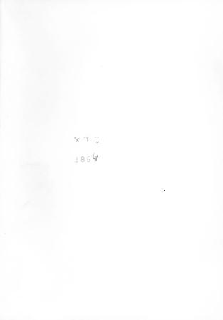 ΑΡΧΕΙΟ ΧΑΡΑΛΑΜΠΟΥ ΤΥΠΑΛΔΟΥ ΙΑΚΩΒΑΤΟΥ_Χ2_1854-1859