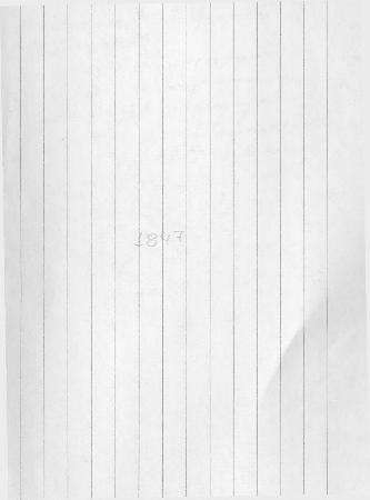 ΑΡΧΕΙΟ ΧΑΡΑΛΑΜΠΟΥ ΤΥΠΑΛΔΟΥ ΙΑΚΩΒΑΤΟΥ_Χ2_1847-1849