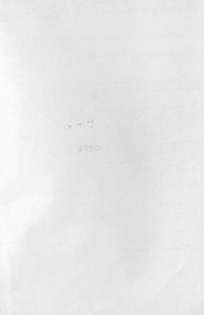 ΑΡΧΕΙΟ ΧΑΡΑΛΑΜΠΟΥ ΤΥΠΑΛΔΟΥ ΙΑΚΩΒΑΤΟΥ_Χ3_1880-1886