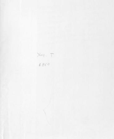 ΑΡΧΕΙΟ ΧΑΡΑΛΑΜΠΟΥ ΤΥΠΑΛΔΟΥ ΙΑΚΩΒΑΤΟΥ_Χ2_1850-1853