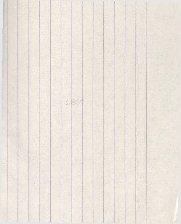 ΑΡΧΕΙΟ ΧΑΡΑΛΑΜΠΟΥ ΤΥΠΑΛΔΟΥ ΙΑΚΩΒΑΤΟΥ_Χ3_1860-1866