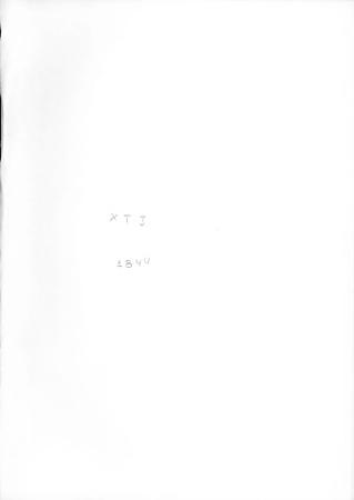 ΑΡΧΕΙΟ ΧΑΡΑΛΑΜΠΟΥ ΤΥΠΑΛΔΟΥ ΙΑΚΩΒΑΤΟΥ_Χ2_1844-1846