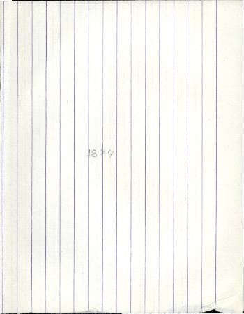 ΑΡΧΕΙΟ ΧΑΡΑΛΑΜΠΟΥ ΤΥΠΑΛΔΟΥ ΙΑΚΩΒΑΤΟΥ_Χ3_1874-1879