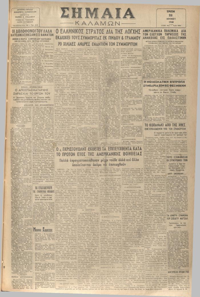 18687