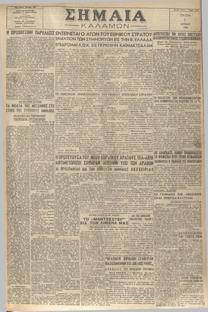 18638