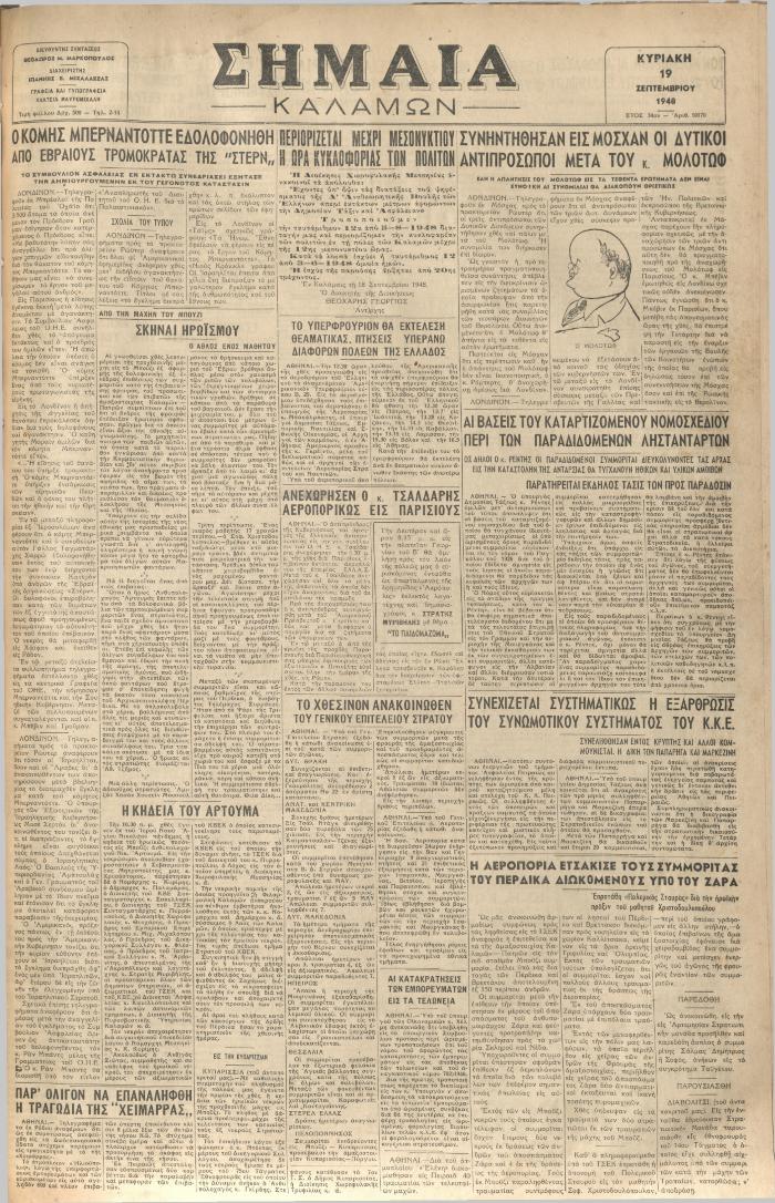 18821