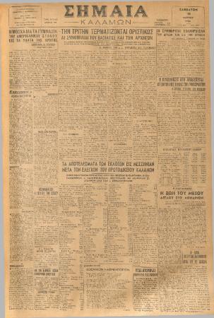 18968