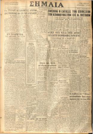 19168