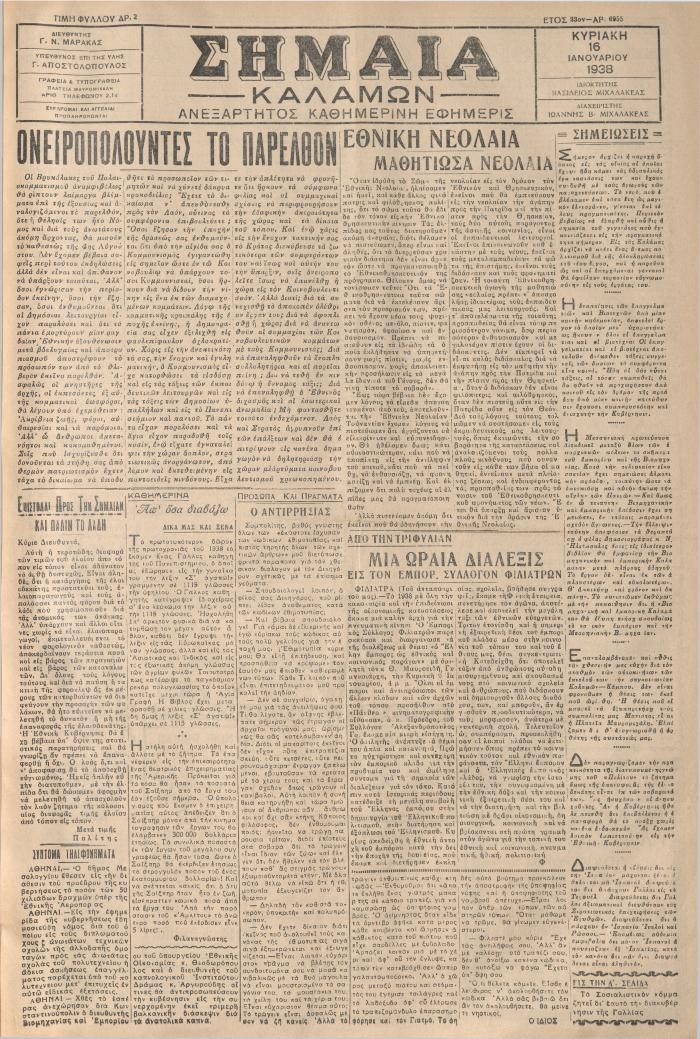 19638