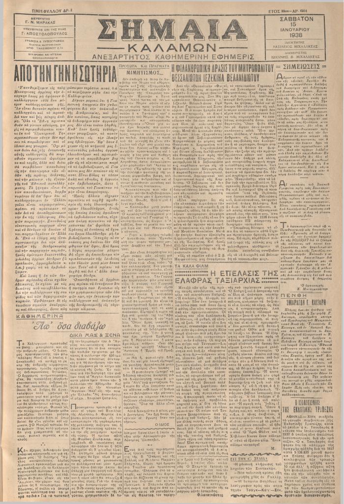 19636