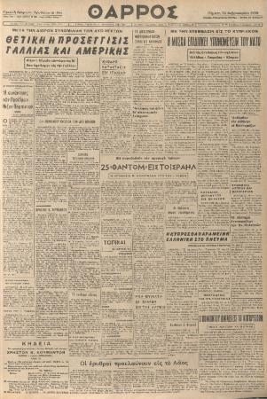 19568