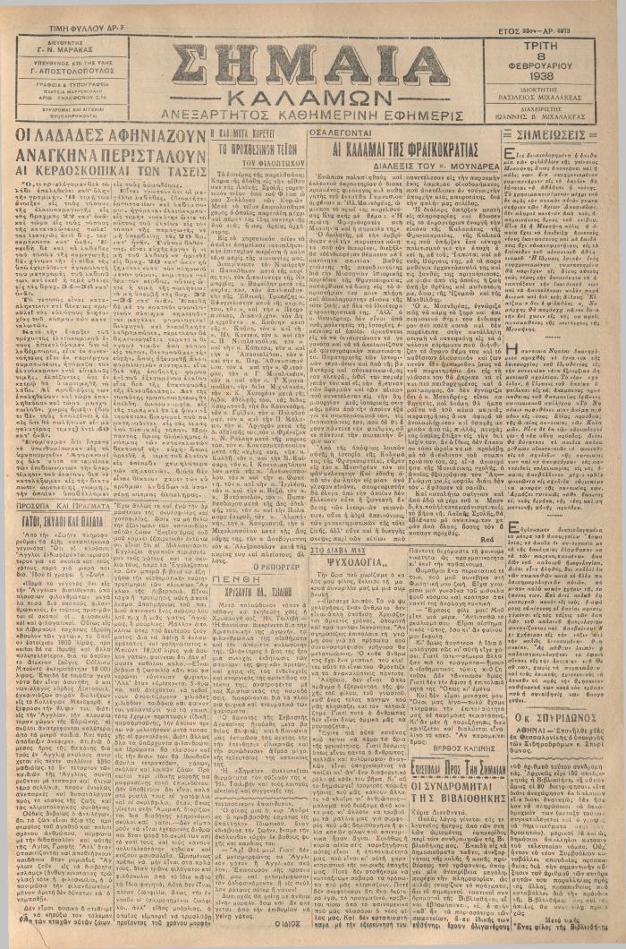 19684