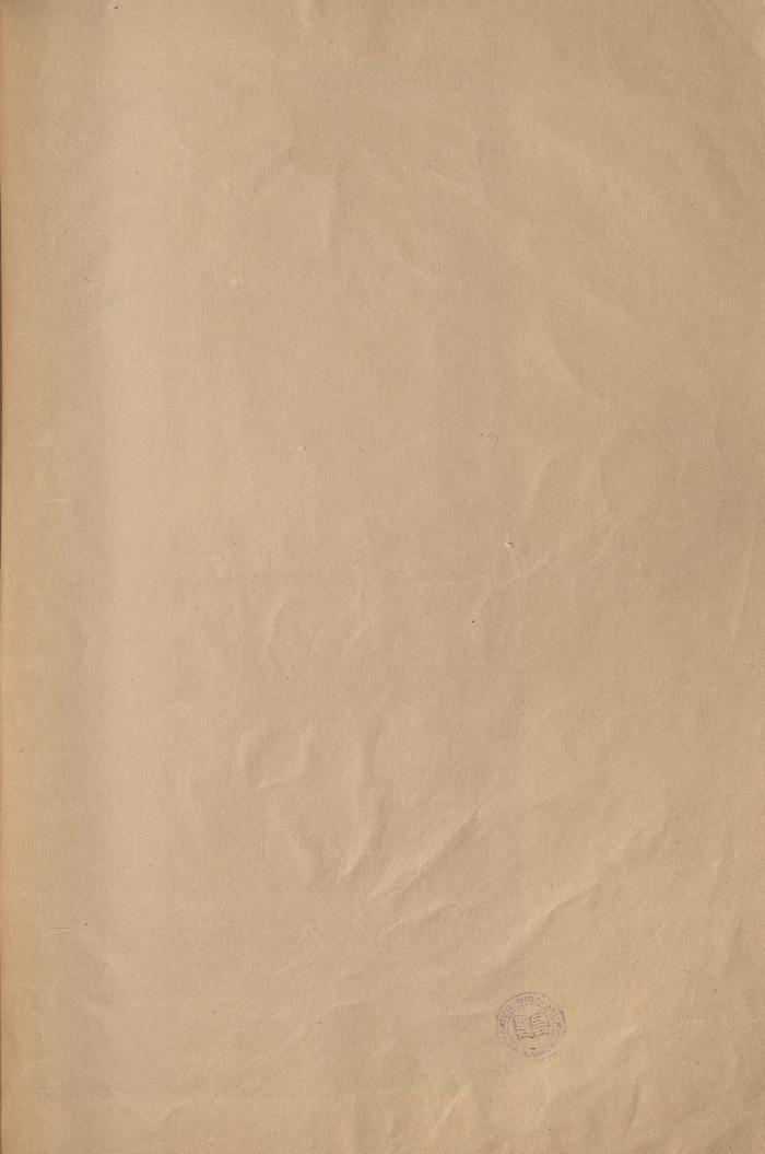 29632