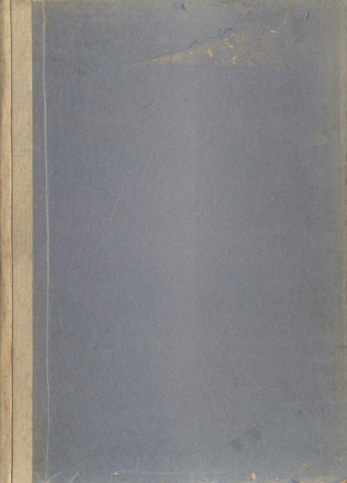 681