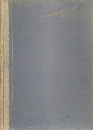 681