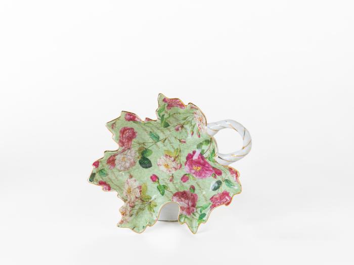 ΦΟΝΤΑΝΙΕΡΑ ΑΝΟΙΧΤΗ