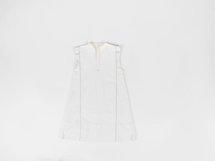 ΠΟΥΚΑΜΙΣΟ ΠΑΡΑΔΟΣΙΑΚΗΣ ΦΟΡΕΣΙΑΣ ΚΑΒΑΚΛΙΟΥ ΘΡΑΚΗΣ ΓΥΝΑΙΚΕΙΟ