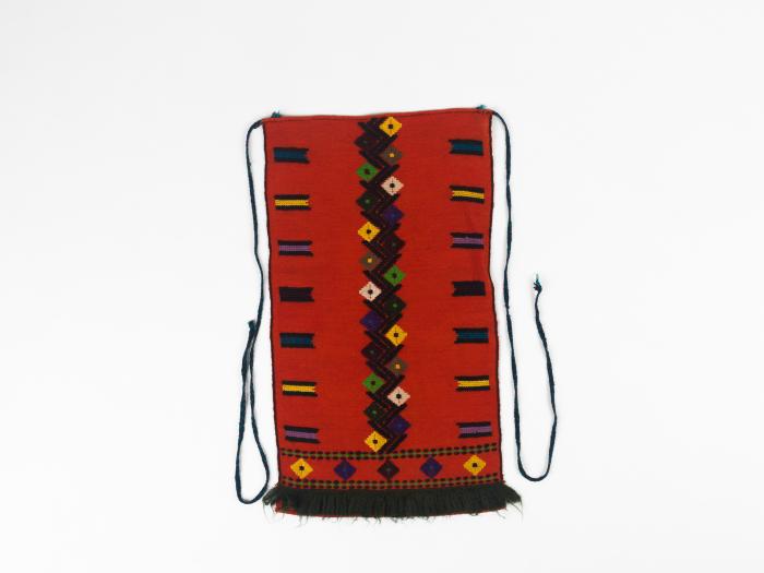 ΠΟΔΙΑ ΠΑΡΑΔΟΣΙΑΚΗΣ ΦΟΡΕΣΙΑΣ ΚΑΒΑΚΛΙΟΥ ΘΡΑΚΗΣ ΓΥΝΑΙΚΕΙΑ