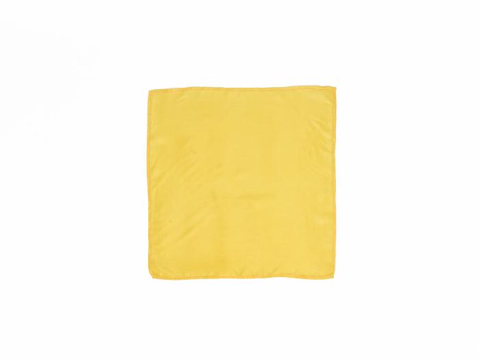 ΜΑΝΤΗΛΑΚΙ ΖΩΝΑΡΙΟΥ ΠΑΡΑΔΟΣΙΑΚΗΣ ΦΟΡΕΣΙΑΣ ΚΑΠΠΑΔΟΚΙΑΣ ΓΥΝΑΙΚΕΙΟ