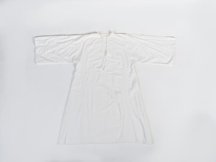 ΠΟΥΚΑΜΙΣΟ ΠΑΡΑΔΟΣΙΑΚΗΣ ΦΟΡΕΣΙΑΣ ΚΑΒΑΚΛΙΟΥ ΘΡΑΚΗΣ ΓΥΝΑΙΚΕΙΟ